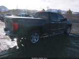 Chevrolet Silverado  1Lz 1GCVKSECXHZ286431 снимка