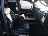 Chevrolet Silverado  1Lz 1GCVKSECXHZ286431 снимка