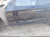 BMW X3 xDrive28I 5UXWX9C54F0D49741 снимка