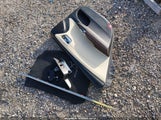 Toyota Avalon Xle Premium 4T1BK1EB3HU263473 снимка