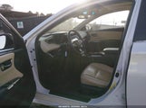 Toyota Avalon Xle Premium 4T1BK1EB3HU263473 снимка