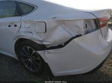 Toyota Avalon Xle Premium 4T1BK1EB3HU263473 снимка