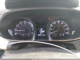 Toyota Avalon Xle Premium 4T1BK1EB3HU263473 снимка