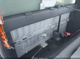 Toyota Tacoma 5TFNX4CN3DX031367 photo