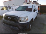 Toyota Tacoma 5TFNX4CN3DX031367 fotografie