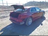 Chrysler 300 Limited 2C3CCACG5CH216126 fotografie