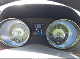 Chrysler 300 Limited 2C3CCACG5CH216126 снимка