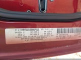 Chrysler 300 Limited 2C3CCACG5CH216126 снимка
