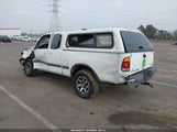 Toyota Tundra Sr5 V8 5TBRT34121S201814 fotografie