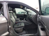 Jeep Grand Cherokee Limited 4X2 1C4RJEBG3JC447272 снимка