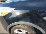 Ford Escape Se 1FMCU0GX0GUC13470 снимка
