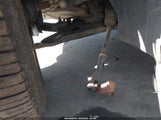 Ford Escape Se 1FMCU0GX0GUC13470 снимка