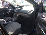 Ford Escape Se 1FMCU0GX0GUC13470 снимка