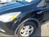 Ford Escape Se 1FMCU0GX0GUC13470 снимка