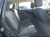 Ford Escape Se 1FMCU0GX0GUC13470 снимка