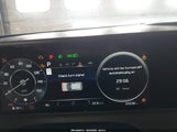 Kia Seltos Sx Turbo KNDETCA71R7506001 fotografie