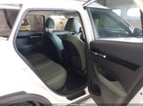 Kia Seltos Sx Turbo KNDETCA71R7506001 fotografie