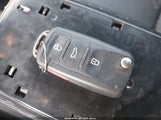 Volkswagen Beetle 2.5L 3VWJX7AT1DM681576 снимка
