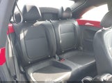 Volkswagen Beetle 2.5L 3VWJX7AT1DM681576 снимка