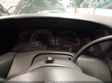 Ford F-150 King Ranch Edition/Lariat/Xlt 1FTRW08L91KA41902 снимка