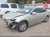 Lexus Es 350 JTHBK1GG8D2031288 снимка