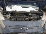 Ford Transit Connect Xlt NM0GE9F72E1156273 снимка