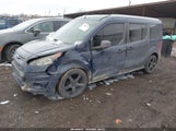 Ford Transit Connect Xlt NM0GE9F72E1156273 снимка
