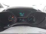 Ford Transit Connect Xlt NM0GE9F72E1156273 снимка