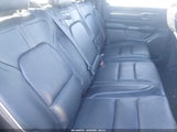 Ram  Limited 4X4 5'7 Box 1C6SRFHT9KN534255 снимка