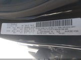 Ram  Limited 4X4 5'7 Box 1C6SRFHT9KN534255 снимка