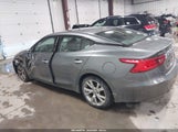 Nissan Maxima 3.5 S 1N4AA6AP1GC434703 снимка