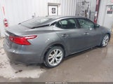Nissan Maxima 3.5 S 1N4AA6AP1GC434703 снимка