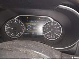 Nissan Maxima 3.5 S 1N4AA6AP1GC434703 снимка