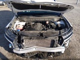 Kia Sorento S 5XYRL4LC9PG200892 снимка