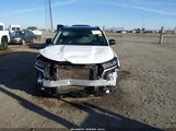 Kia Sorento S 5XYRL4LC9PG200892 снимка