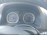 Honda Cr-V Ex-L 5J6RE48708L041363 снимка