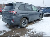Subaru Forester Premium JF2SLDDC9SH431907 снимка