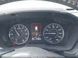 Subaru Forester Premium JF2SLDDC9SH431907 снимка