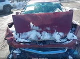 Chevrolet Malibu Ltz 1G1ZE5E15BF193133 снимка
