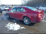 Chevrolet Malibu Ltz 1G1ZE5E15BF193133 снимка