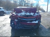 Chevrolet Malibu Ltz 1G1ZE5E15BF193133 снимка