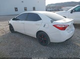 Toyota Corolla S Plus 5YFBURHE5GP397982 снимка