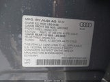 Audi Q6 E-Tron Premium Plus Quattro WA124BGFXSA014997 photo