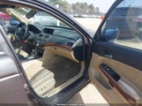 Honda Accord 3.5 Ex-L 1HGCP3F82CA026333 снимка