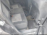 Jeep Compass Sport 4X4 1C4NJDBB2HD143772 снимка