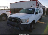 Toyota Tacoma 5TFTX4CN2FX055086 снимка