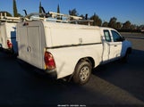 Toyota Tacoma 5TFTX4CN2FX055086 снимка