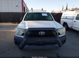 Toyota Tacoma 5TFTX4CN2FX055086 снимка