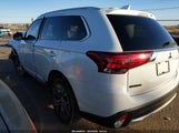 Mitsubishi Outlander Gt JA4JZ4AX1HZ019106 снимка