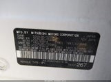 Mitsubishi Outlander Gt JA4JZ4AX1HZ019106 снимка
